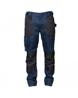 PANTALONE MOSTAR