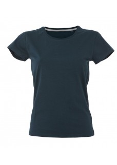 T-SHIRT NEW MALDIVE LADY