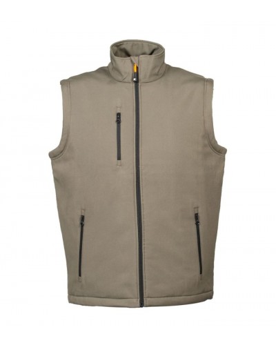 GILET VIPITENO MAN