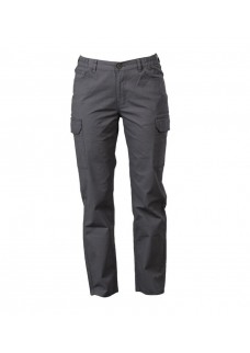 PANTALONE THAILAND LADY