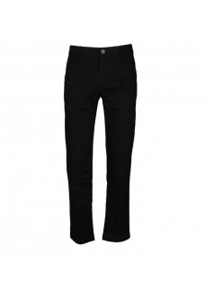 PANTALONE GRENOBLE MAN