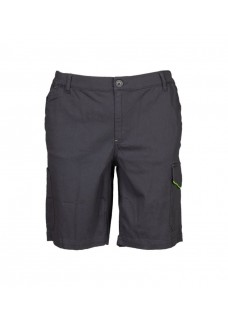 PANTALONE ZURIGO SHORTS