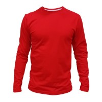 T-SHIRT GIAMAICA MAN