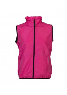 GILET FIUME LADY