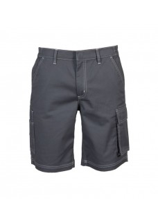 PANTALONE VIGO STRETCH SHORTS