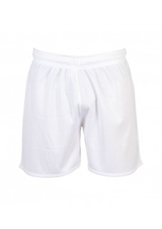 PANTALONE WEMBLEY MAN