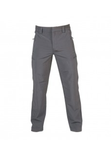 PANTALONE ALGHERO MAN