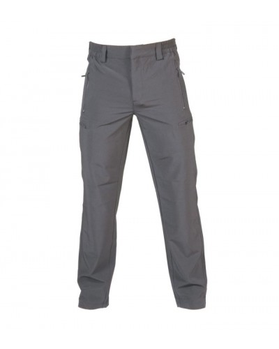 PANTALONE ALGHERO MAN