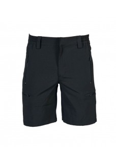 PANTALONE ALGHERO SHORTS MAN