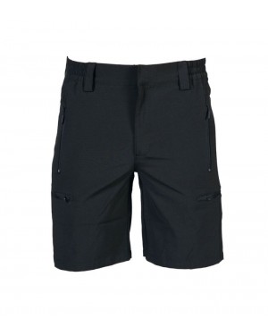 PANTALONE ALGHERO SHORTS MAN