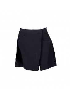 PANTALONE ALGHERO SHORTS LADY