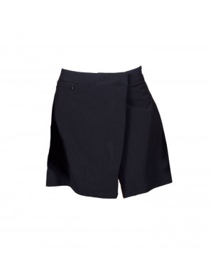 PANTALONE ALGHERO SHORTS LADY