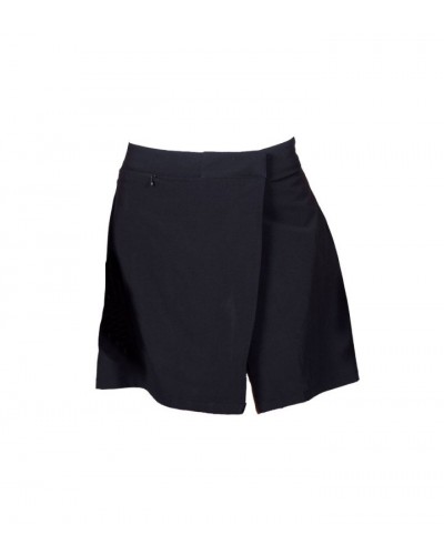PANTALONE ALGHERO SHORTS LADY
