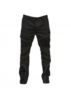PANTALONE SALONICCO
