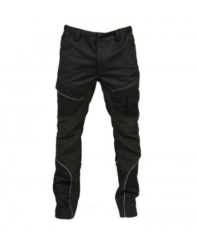 PANTALONE SALONICCO