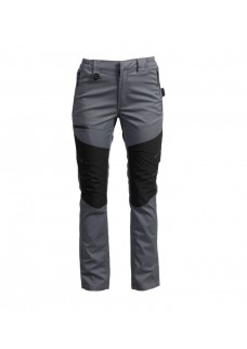 PANTALONE LIBANO LADY