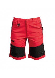 PANTALONE LIBANO SHORTS LADY