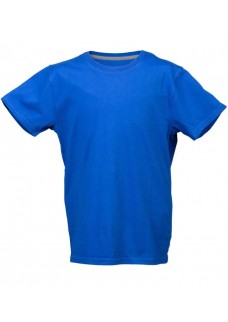 T-SHIRT NEW MALDIVE BOY
