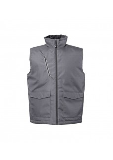 GILET DUNDEE
