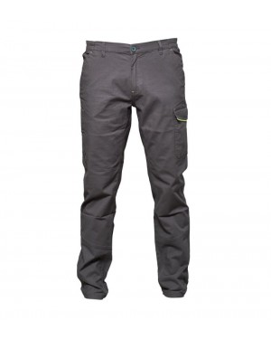PANTALONE ZURIGO LIGHT MAN