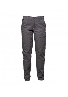 PANTALONE ZURIGO LIGHT LADY