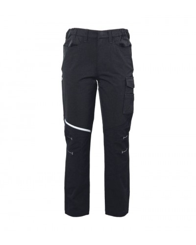 PANTALONE BRENNERO MEDIUM LADY