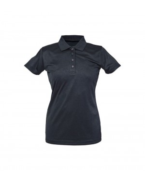 POLO WIMBLEDON LADY