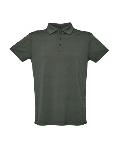 POLO SAINT TROPEZ MAN