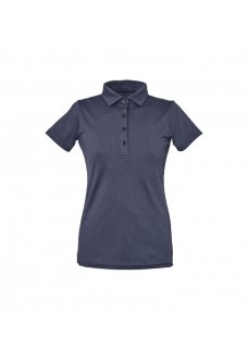 POLO SAINT TROPEZ LADY