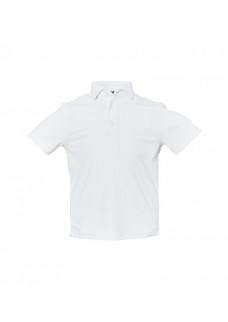 POLO SAINT TROPEZ BOY