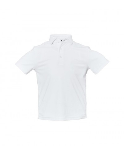 POLO SAINT TROPEZ BOY