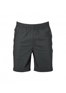 PANTALONE CAPRI SHORTS