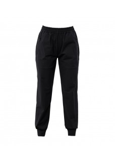 PANTALONE CAPRI LADY