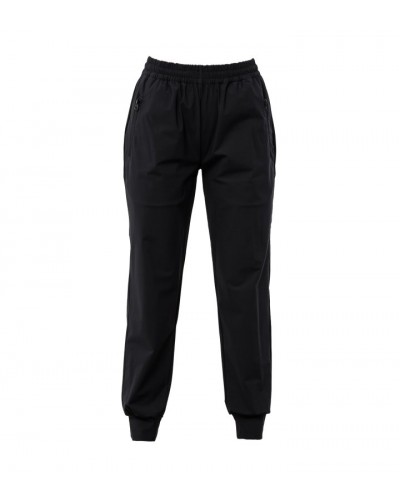 PANTALONE CAPRI LADY