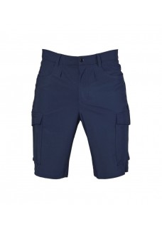 PANTALONE SESTRI