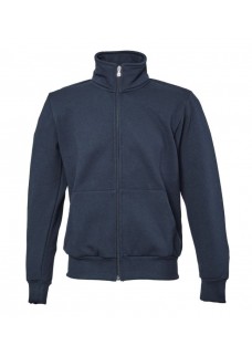 FELPA COSTA AZZURRA