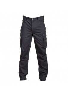 PANTALONE NAIROBI