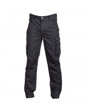 PANTALONE NAIROBI