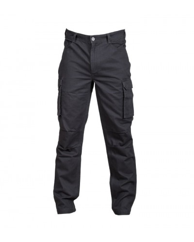 PANTALONE NAIROBI