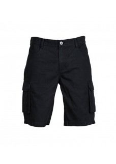PANTALONE NAIROBI SHORTS