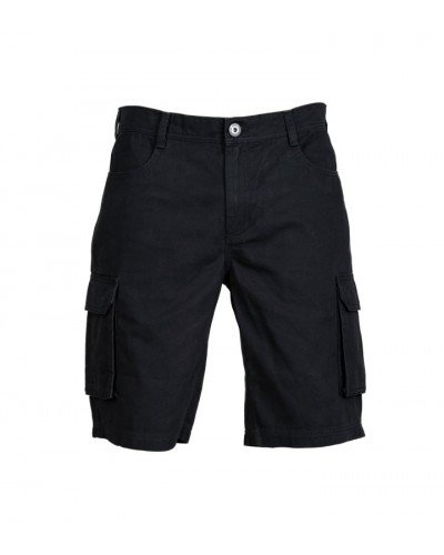 PANTALONE NAIROBI SHORTS