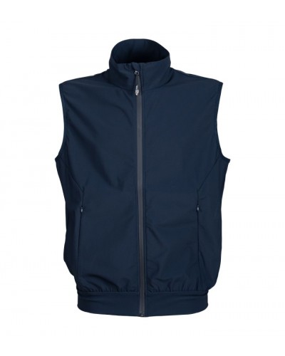 GILET ISCHIA