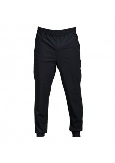 PANTALONE CAPRI MAN