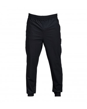PANTALONE CAPRI MAN