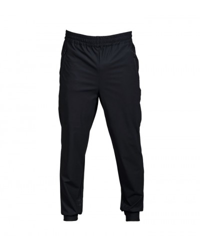 PANTALONE CAPRI MAN
