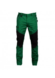 PANTALONE LIBANO LIGHT MAN
