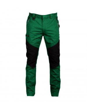 PANTALONE LIBANO LIGHT MAN