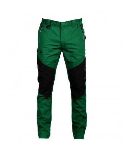 PANTALONE LIBANO LIGHT MAN