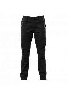 PANTALONE LIBANO LIGHT LADY