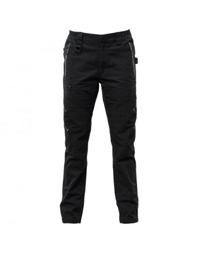 PANTALONE LIBANO LIGHT LADY